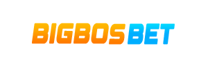 bigbosbet